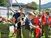 FF-Abschnittsbewerb_2022 (88) (Groß)