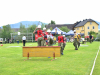 FF-Abschnittsbewerb_2022 (9) (Groß)