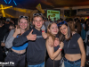3backdraft179 (Groß)