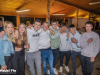 backdraft104 (Groß)
