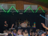 backdraft105 (Groß)