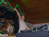backdraft107 (Groß)