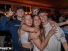 backdraft114 (Groß)