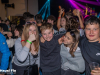 backdraft115 (Groß)