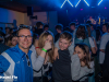 backdraft116 (Groß)