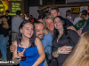 backdraft117 (Groß)