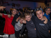 backdraft118 (Groß)