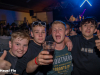 backdraft119 (Groß)
