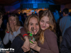 backdraft121 (Groß)