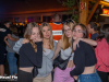 backdraft13 (Groß)