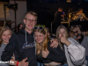 backdraft130 (Groß)