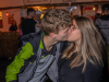 backdraft138 (Groß)