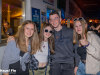 backdraft14 (Groß)