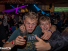 backdraft140 (Groß)