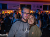 backdraft141 (Groß)