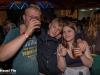 backdraft142 (Groß)