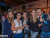 backdraft143 (Groß)