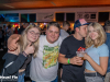 backdraft145 (Groß)
