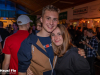 backdraft148 (Groß)