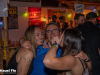 backdraft149 (Groß)
