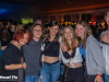 backdraft15 (Groß)