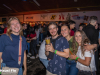 backdraft150 (Groß)
