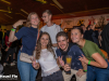 backdraft151 (Groß)