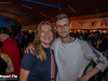 backdraft152 (Groß)