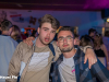 backdraft153 (Groß)