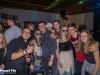 backdraft154 (Groß)
