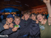backdraft155 (Groß)