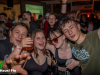 backdraft157 (Groß)