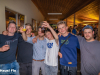 backdraft159 (Groß)