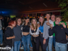 backdraft16 (Groß)