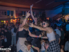 backdraft161 (Groß)