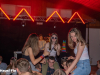 backdraft162 (Groß)