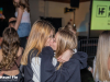 backdraft163 (Groß)
