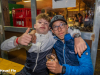 backdraft168 (Groß)