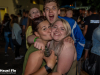 backdraft169 (Groß)