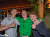 backdraft17 (Groß)