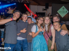 backdraft171 (Groß)