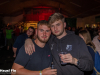 backdraft172 (Groß)
