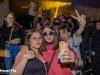 backdraft178 (Groß)