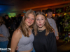 backdraft18 (Groß)