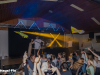 backdraft181 (Groß)