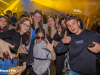 backdraft182 (Groß)