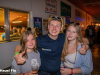 backdraft19 (Groß)
