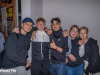 backdraft25 (Groß)