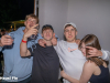 backdraft26 (Groß)