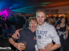 backdraft29 (Groß)